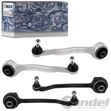 Triangle de suspension BMW 840