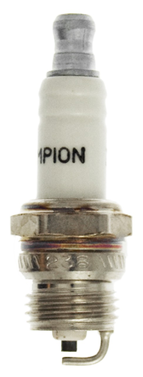 Champion Spark Plug Small Engine Plug 855C / DJ7Y