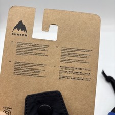 Burton Winter Sports Gloves Mittens for sale