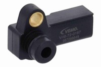 Vemo Sensor, Saugrohrdruck V48-72-0167