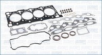 Ajusa 52131500 Dichtungssatz Zylinderkopf FüR Jumper Xm 605 Boxer 2.5D
