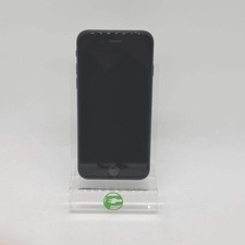 iPhone 8 Unlocked Hexa Core for sale | eBay
