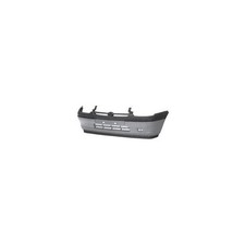 Frontstoßstange Für Opel Corsa B 1993-1997 Offene Gitter 1400159