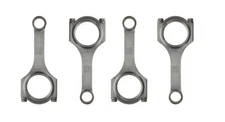 K1 Technologies 5.452in inPrincein - Set of 4 for Peugeot EP6