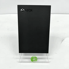 Seagate Game Drive 2TB Storage Expansion Card