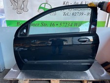 Porte avant et accessoires Chevrolet AVEO