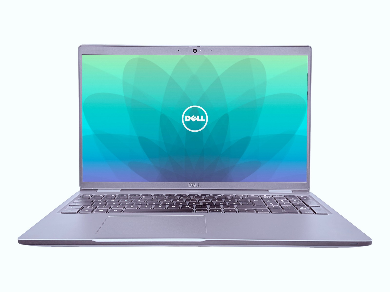 Dell Latitude 5520 i5-10310U 16GB 512GB 15,6" FHD Win11 StoreDeal #67
