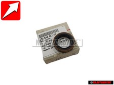 Joints Volkswagen TARO