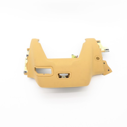 Verkleidung Armaturenbrett Ferrari California 815213