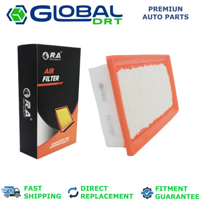 Engine Air Filter for KIA RIO 2018-2023 1.6L  L4 All Models  CA12296