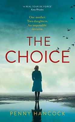 The Choice, Hancock, Penny