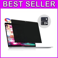 Anti Blue Light Glare Filter for Macbook Pro 13