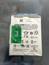 Samsung Internal Battery for Samsung Galaxy A16 5000mAh Original