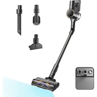 Dreame CMS VRV73H R20 Pro Cordless Vacuum Cleaner New