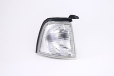 Clignotant Audi 80
