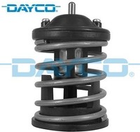 Dayco DT1142V Thermostat FüR KüHlmittel Thermostat KüHlmittel