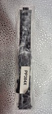 Genuine Pulsar Watch Bracelet PP304X Brand New