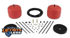 Air Lift Air Lift 1000 Air Spring Kit