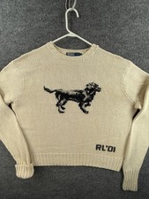 ⭐️ RALPH LAURENドッグタグ 廃盤品 Made in USA 70cm polo ralph lauren dog products for sale | eBay