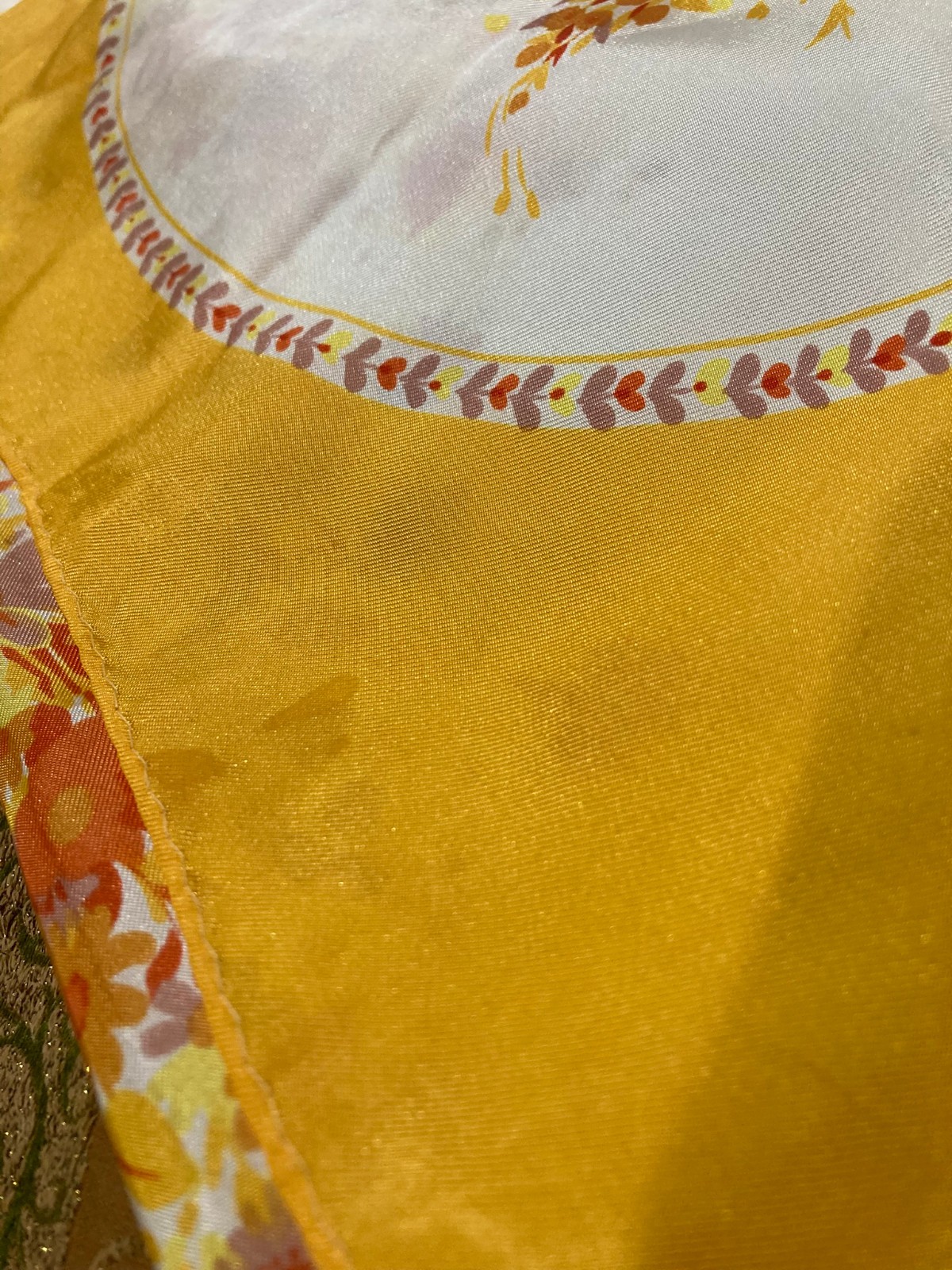 Vintage MCM 1960s Sewing Box - Retro Turquoise Blue Quilted Vinyl - Pink Interio