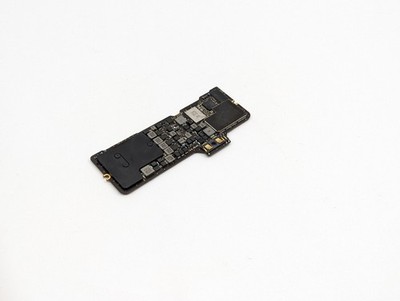 MacBook Retina 12  A1534 2016 Logic Board m5-6Y54 1,2GHz 8GB 512GB 820-00244-A