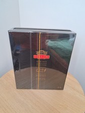 Rhum Vieux Dillon millésime 2004