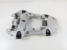 2015 Bmw R1200gs K50 Trunk Luggage Rack Holder Carrier 46628532319