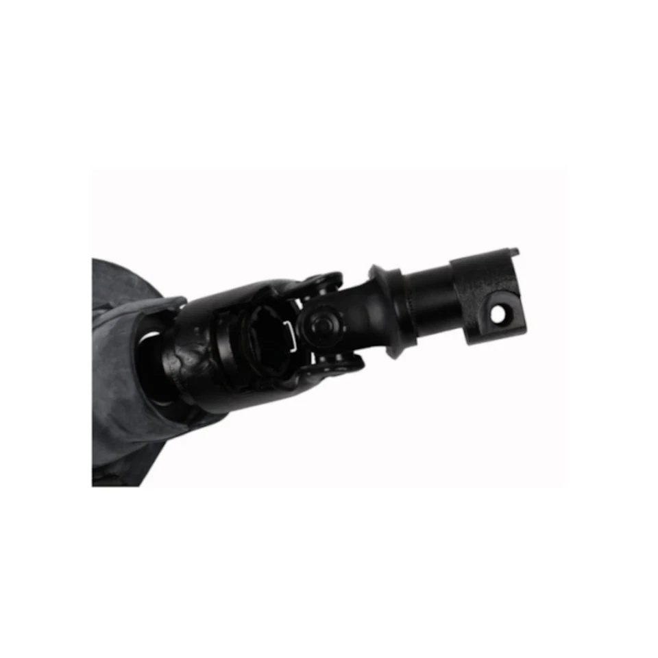 Eje de dirección intermedio ACDelco genuino para GMC Terrain 2010-2017 | 84168484 Foto 3 de 4