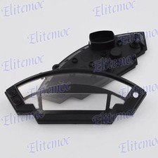 Motorcycle Instruments and Gauges for 2015 Kawasaki Ninja ZX10R