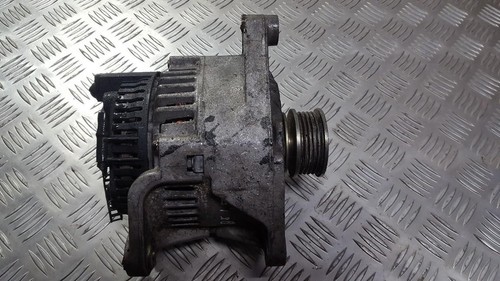 Lichtmaschine Generator  Volkswagen Passat DE328558-00