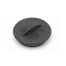 CARAVAN REPLACEMENT PLUG 1.1/2" FOR 1.1/4" SINK WASTE 82068