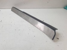 A2216800135 leiste MERCEDES-BENZ CLASE S W221 BERLINA 63 AMG recjp374812