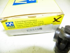 Juego De 2 Pares De Varillas De Soporte Slow Down & Easy Str | Cuotas