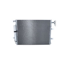 Condensateur Rover 618