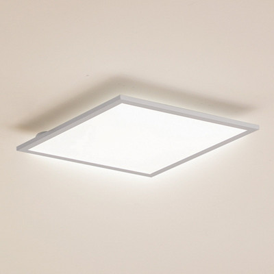 Lindby Enhife LED-Panel Deckenleuchte Deckenlampe Leuchte Lampe Deckenlicht359