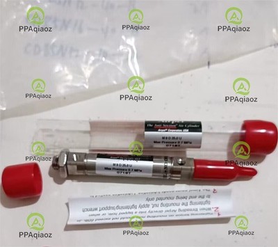 AIRPOL   M9D25.0U   M 9 D 25.0U  MAX PRESSURE 0.7MPa  new . DHL #jd