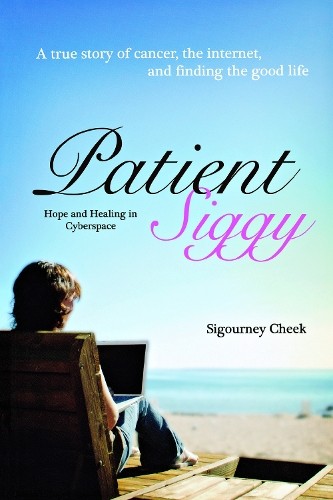 Сигурни Чик, пациент Сигги (в мягкой обложке) (ИМПОРТ ИЗ Великобритании)