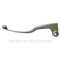 Hebel Links Verchromt Yamaha YZF 600 Thundecat FüR Motorrad Ersatzteile ZubehöR
