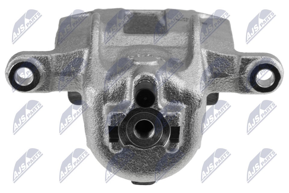 ✅Fits NTY HZP-SU-025 HAM CLAMP. FRONT ⭐UK Seller⭐ - Image 3