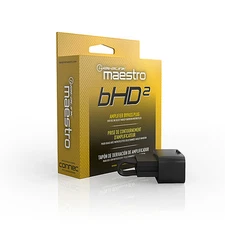 iDataLink ACC-ABP-HD2 Amplifier Bypass Harness