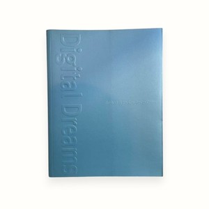 Sony Design Book | eBay