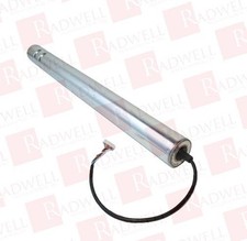 ITOH DENKI PM486FS-30-696-D-024-P2 / PM486FS30696D024P2 (USED)