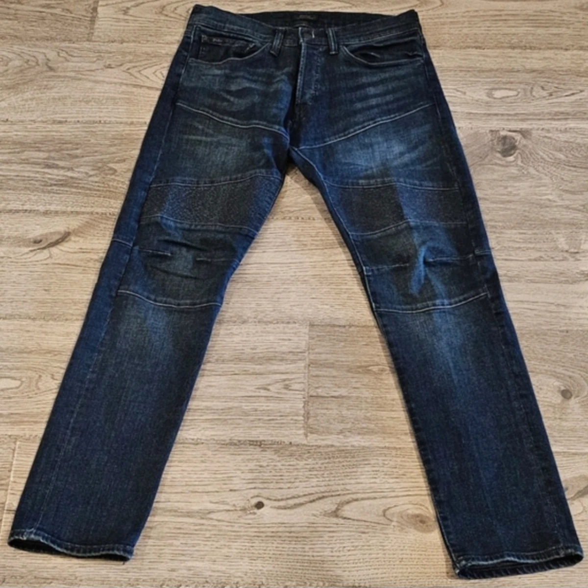 Ralph Lauren Black Label products for sale | eBay