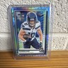 2025 Panini Donruss Optic Prizm Cooper Kupp Seattle Seahawks #182