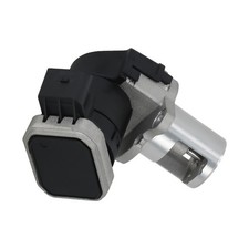 AGR Ventil FOR MERCEDES C-CLASS W203 CL203 S203 W220 C30 CDI 6461400860 555165
