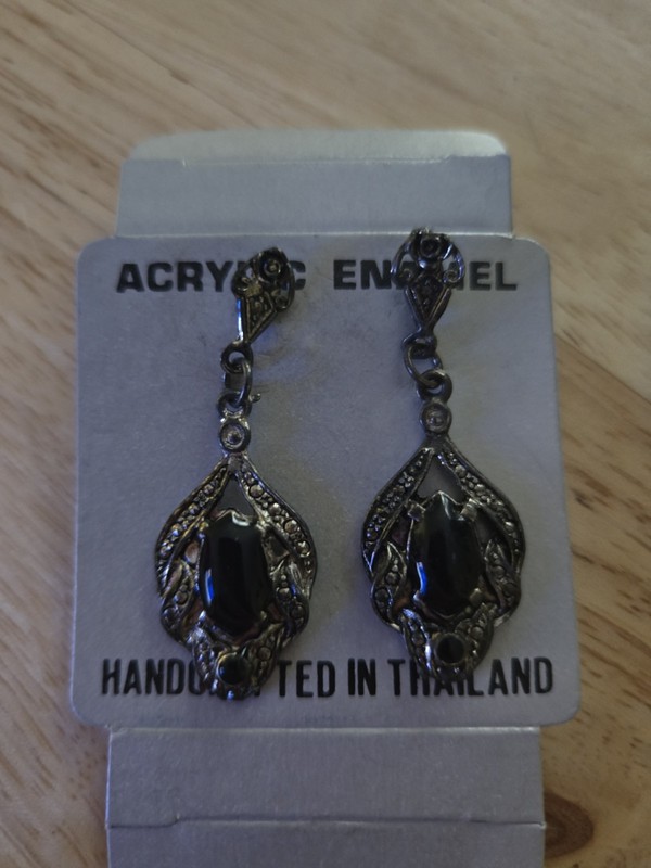 earrings for women