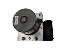 ABS Pumpe Steuergerät OPEL MOKKA A (2012-201...