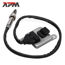 Nitrogen Oxide Sensor Noxsensor für Mercedes-Benz C-Klasse E-Klasse M-Klasse GLE