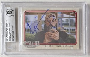 ヴァイスシュヴァルツ　クリーブランド　SEC サイン クリーブランド SEC サイン 4枚セット The Cleveland Card Collector