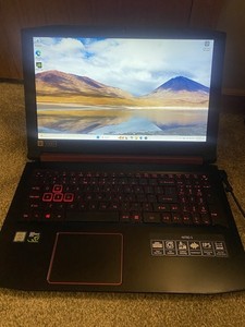 1050 GTX Laptop | eBay